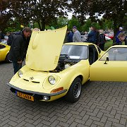 2016-05-15 GT-Europatreffen Bottrop Kirchhellen (234)